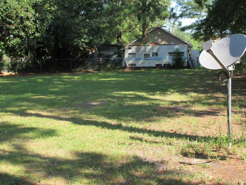 120 Farm Rd #A & B, Goose Creek, SC 29445
