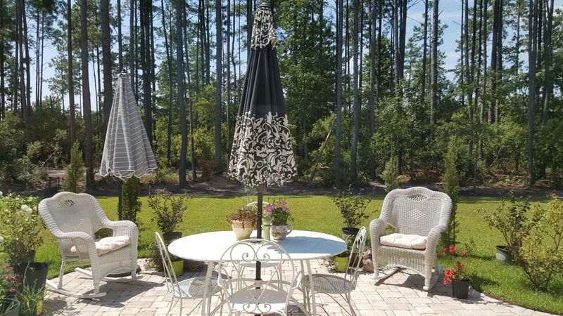 351 Spectrum Rd, Summerville, SC 29483