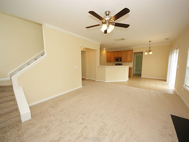 2124 Summerwood, Mount Pleasant, SC 29466