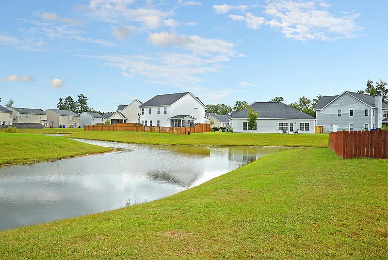 8196 Halbert Dr, Charleston, SC 29406