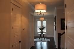 2700 Fountainhead Way, Mount Pleasant, SC 29466