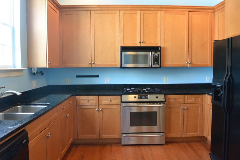 811 Center Pk, Daniel Island, SC 29492