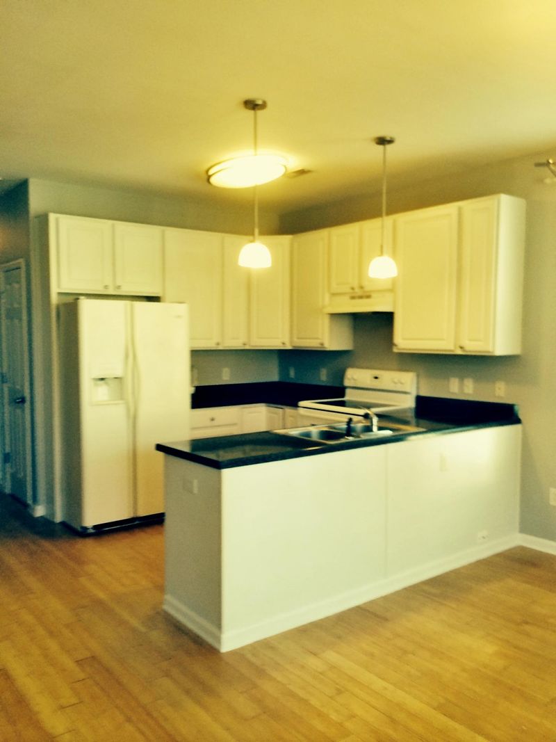 866 Sedge, Charleston, SC 29412