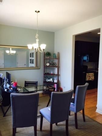 9096 Parlor Dr, Ladson, SC 29456