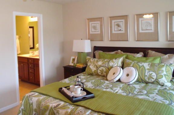 1105 Bennington Dr, Charleston, SC 29492
