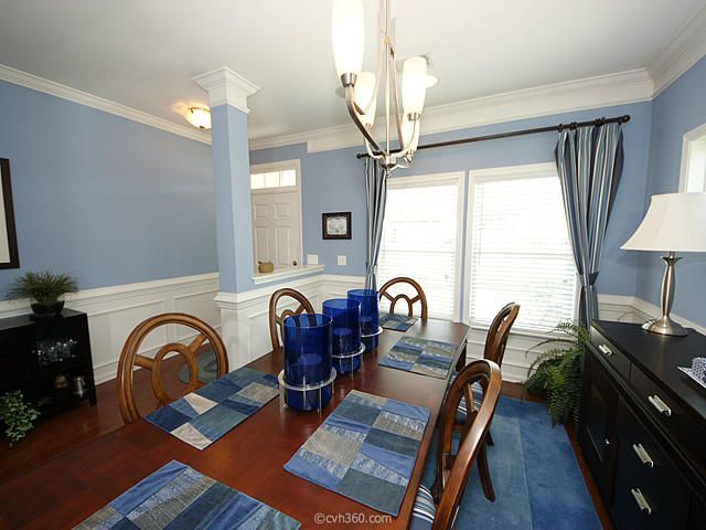 472 Dolphin Dr, Summerville, SC 29485