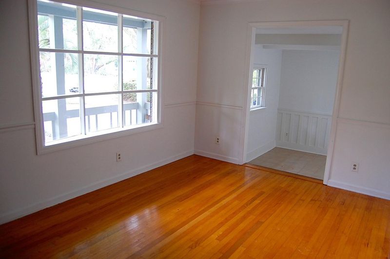 511 Carpenter St, Charleston, SC 29412