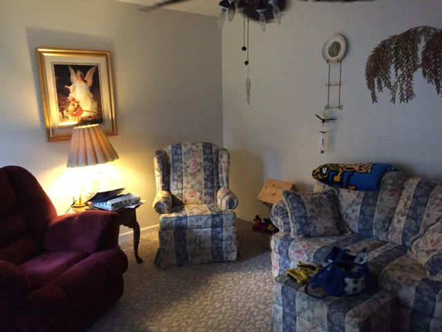 109 Claudia Dr, Ladson, SC 29456