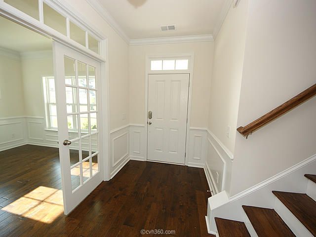 304 Whispering Breeze Ln, Summerville, SC 29486