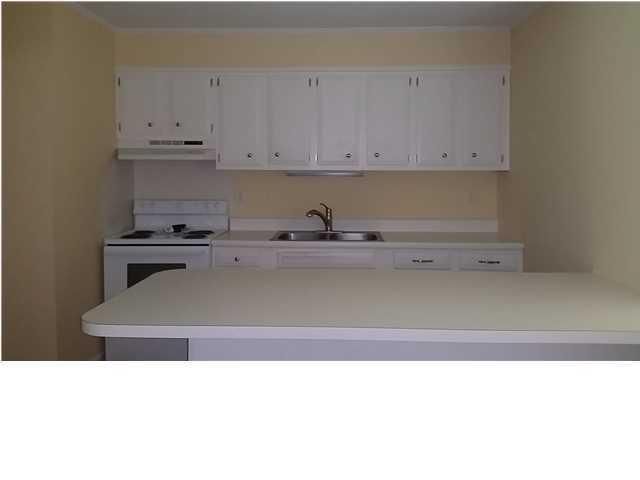 123 Barshay Dr, Summerville, SC 29483
