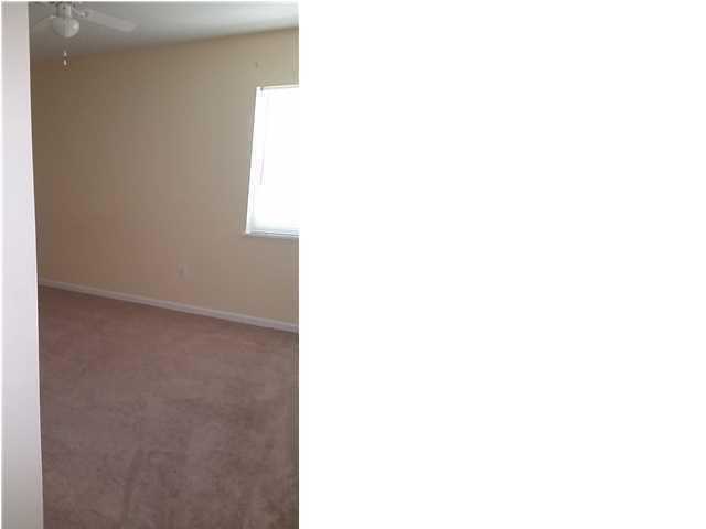 123 Barshay Dr, Summerville, SC 29483