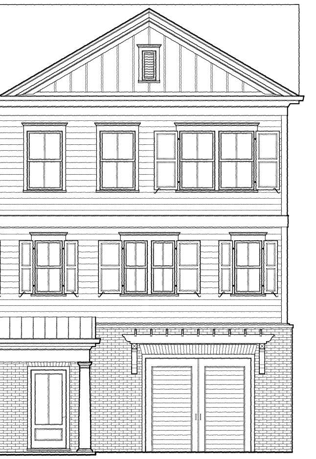147 Slipper Shell Ct, Mount Pleasant, SC 29464