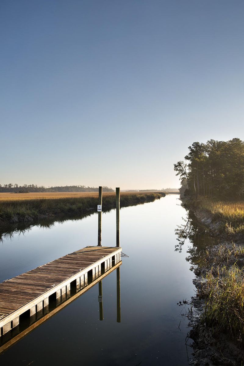 147 Slipper Shell Ct, Mount Pleasant, SC 29464