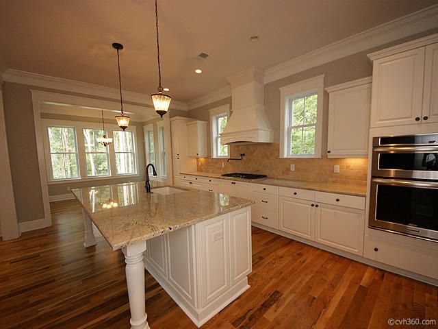 3913 Fifle St, Mount Pleasant, SC 29466