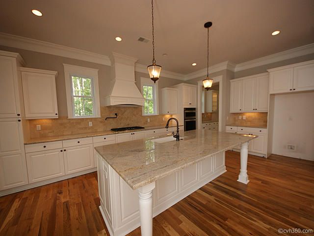 3913 Fifle St, Mount Pleasant, SC 29466