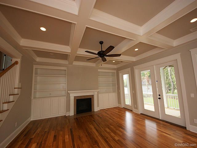 3913 Fifle St, Mount Pleasant, SC 29466