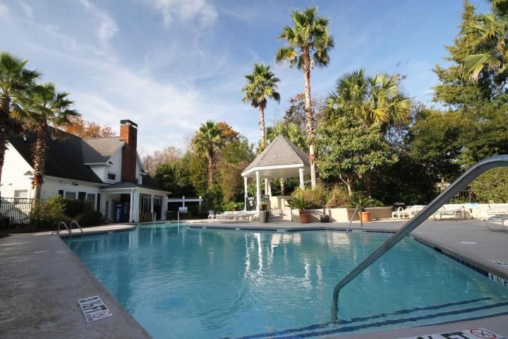 45 Sycamore Ave #1636, Charleston, SC 29407