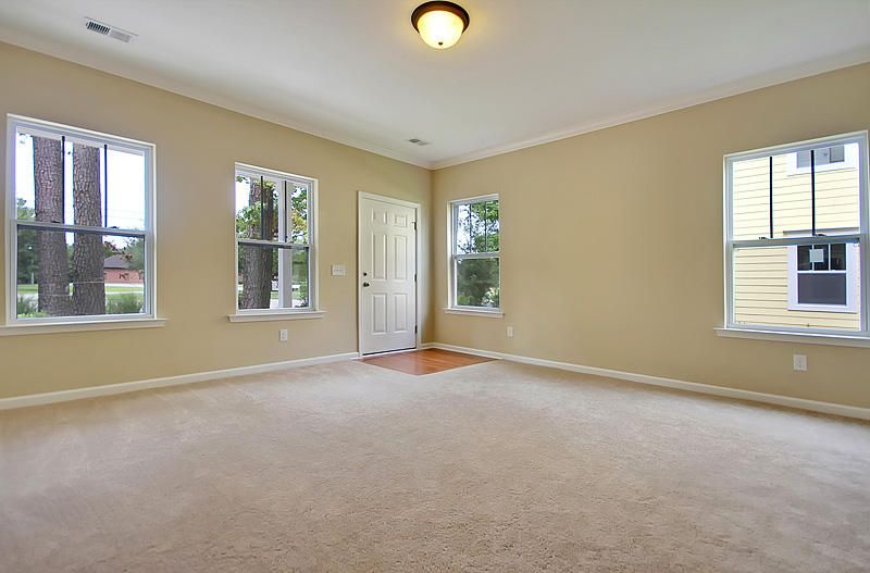 78 Branch Creek Trl #13, Summerville, SC 29483