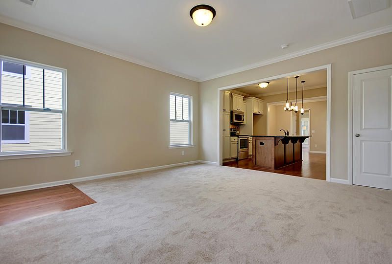 78 Branch Creek Trl #13, Summerville, SC 29483