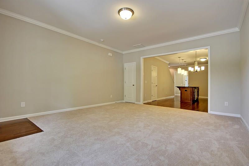 80 Branch Creek Trl #14, Summerville, SC 29483