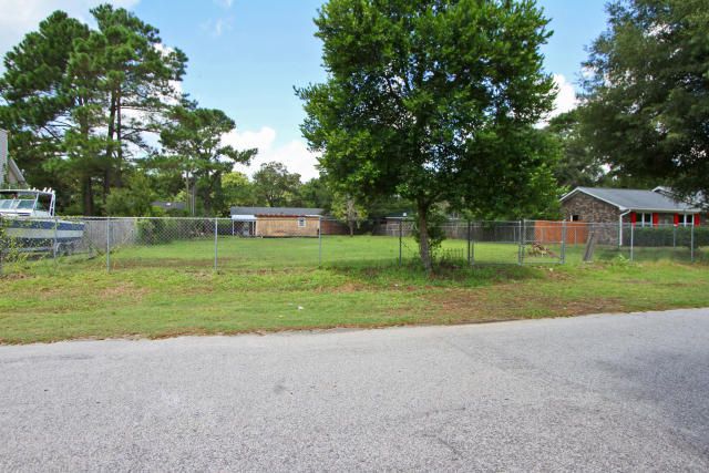 1065 Farmington, James Island, SC 29412