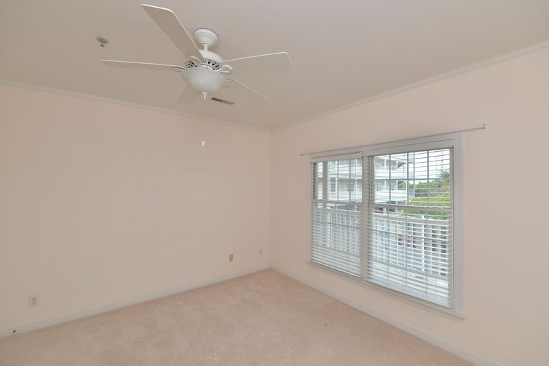 2393 Folly Rd #2d, Folly Beach, SC 29439