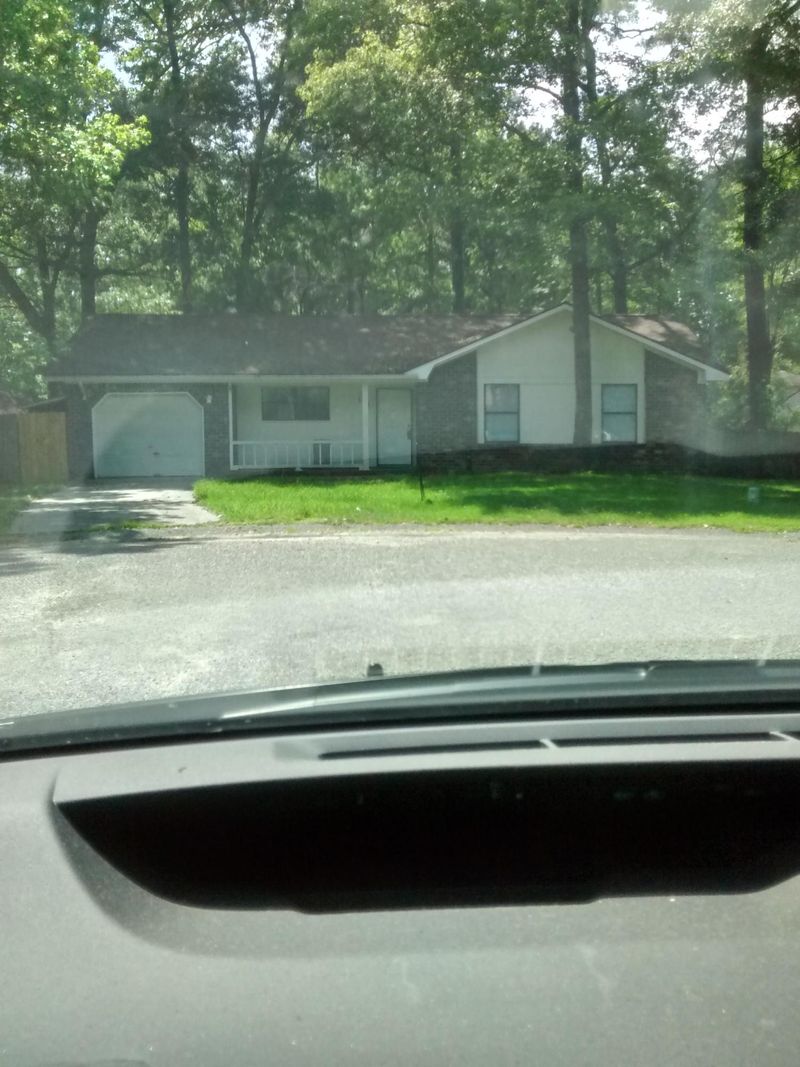111 Edythe Ct, Summerville, SC 29485