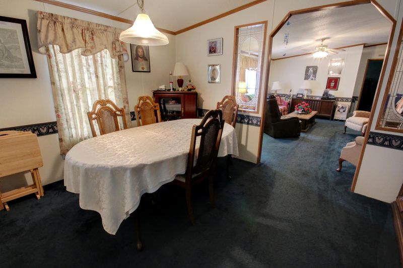 207 Indigo Rd, Ridgeville, SC 29472