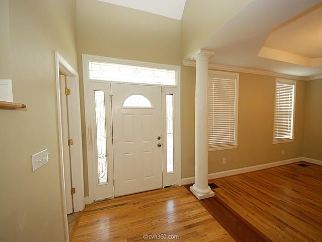 6058 Jacobs Point Blvd, Hollywood, SC 29470