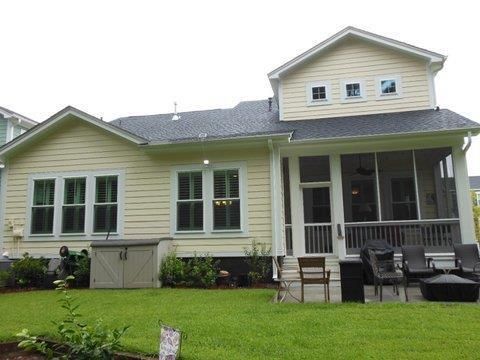 1411 Crane Creek Dr, Mount Pleasant, SC 29466