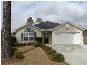 1702 Misty Ct, Hanahan, SC 29410