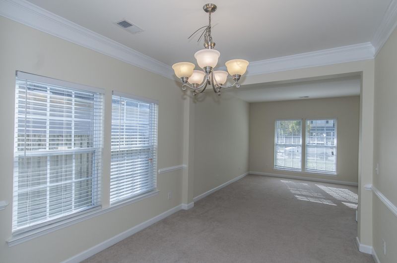 3017 Argyll Dr, Summerville, SC 29483