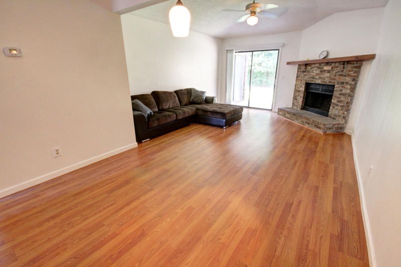 421 Miami St #B, Ladson, SC 29456
