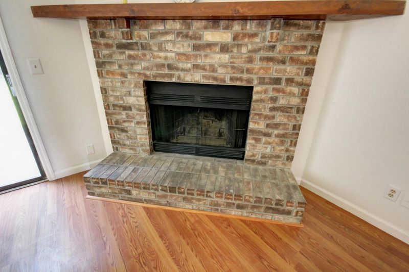 421 Miami St #B, Ladson, SC 29456