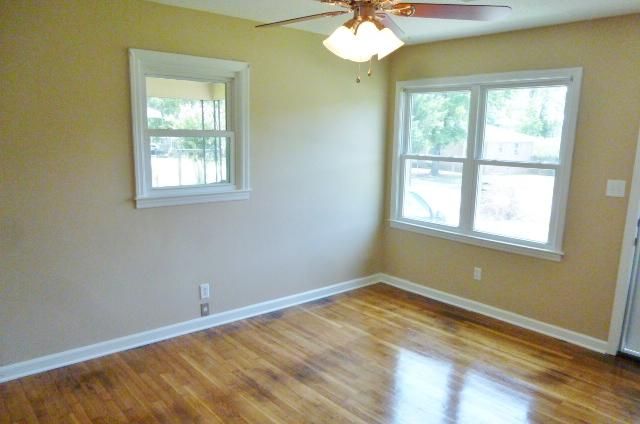 407 Sarah Dr, Goose Creek, SC 29445