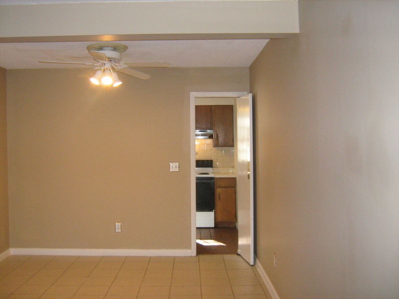 119 Heritage Cir, Mount Pleasant, SC 29464