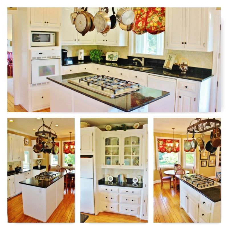 323 Jamesbury Rd, Wando, SC 29492