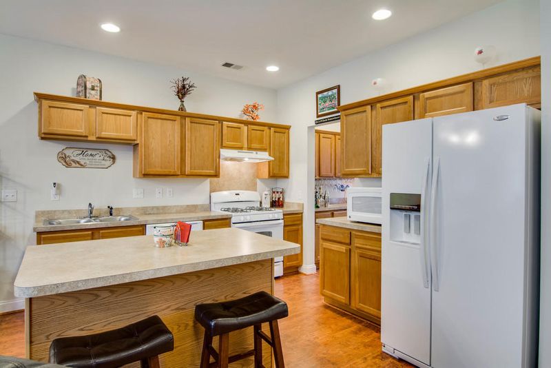 5148 E Liberty Park Cir, North Charleston, SC 29405
