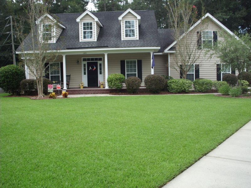 105 Annie, Summerville, SC 29483