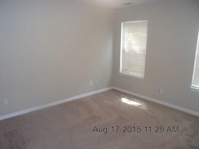 4832 Hearthside Dr, Summerville, SC 29485
