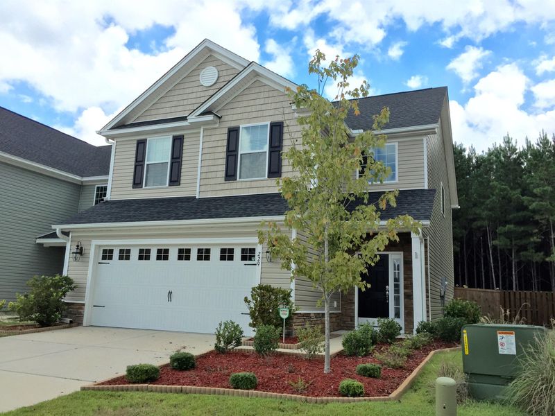 229 Overcup Loop, Summerville, SC 29483