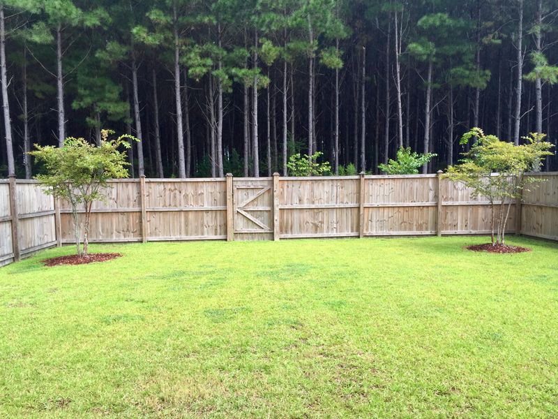229 Overcup Loop, Summerville, SC 29483