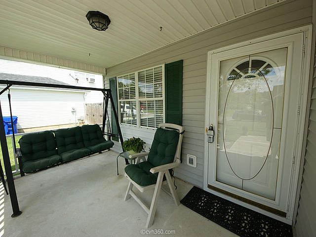8424 Creekstone Dr, Charleston, SC 29406