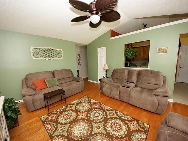 8424 Creekstone Dr, Charleston, SC 29406