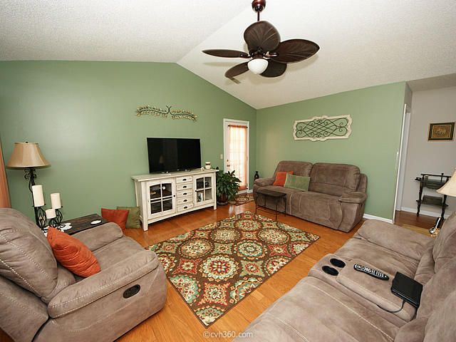 8424 Creekstone Dr, Charleston, SC 29406