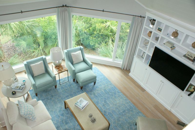 709 Spinnaker Beachhouse, Seabrook Island, SC 29455