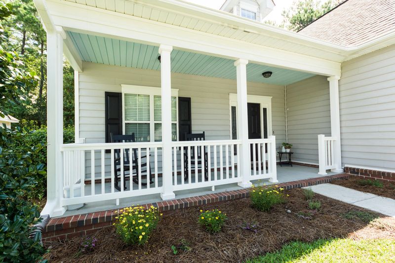 1301 Heidiho Way, Mount Pleasant, SC 29466
