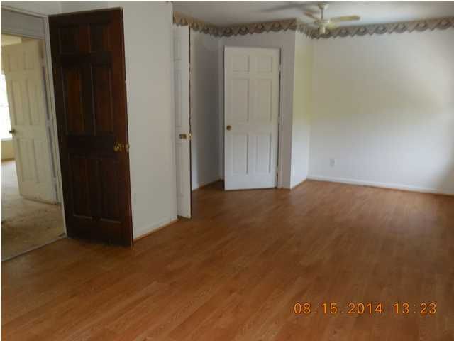 1414 Harbor Gate Shores Blvd, Mount Pleasant, SC 29464