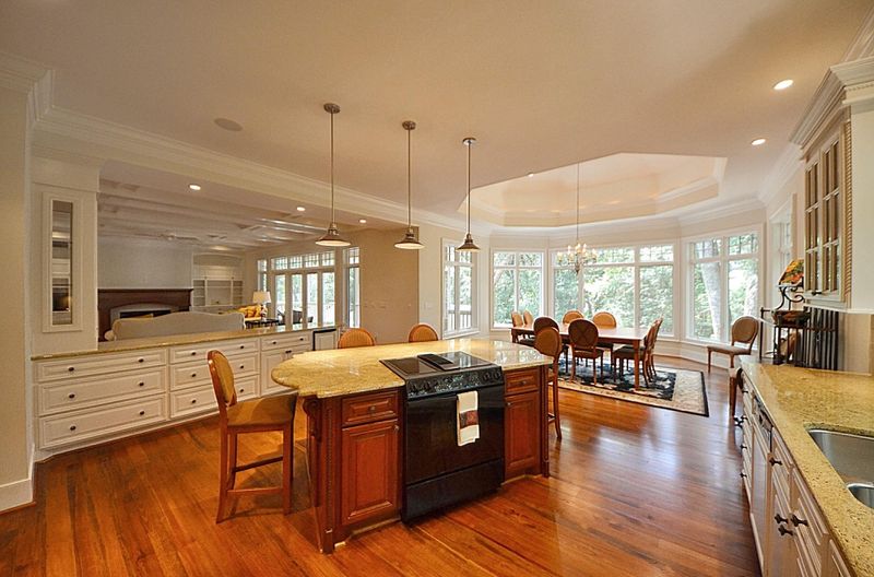 83 Jackstay, Kiawah Island, SC 29455