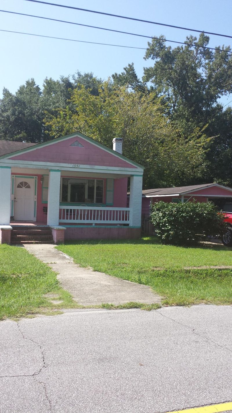 0 St, Charleston, SC 29407